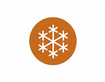 Central A/C and Heat